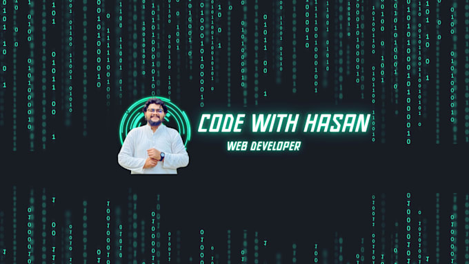 create responsive website with html,css,js,gsap and react