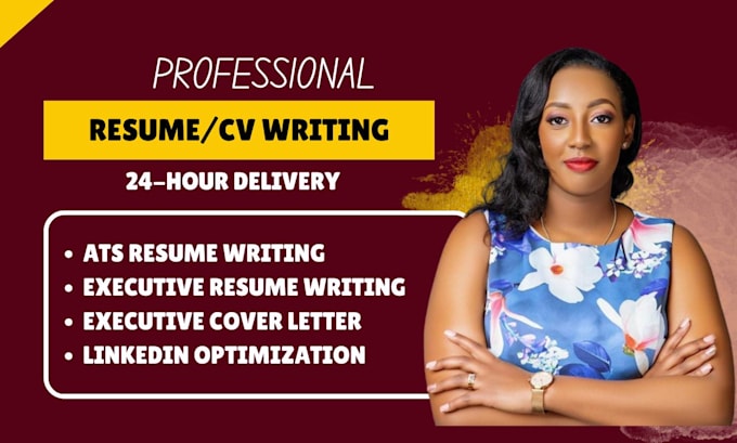 write, edit, and upgrade your resume, CV, cover letter