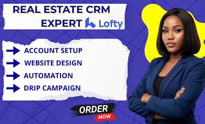 lofty idx website lofty automation lofty smartplan lofty newsletter lofty expert
