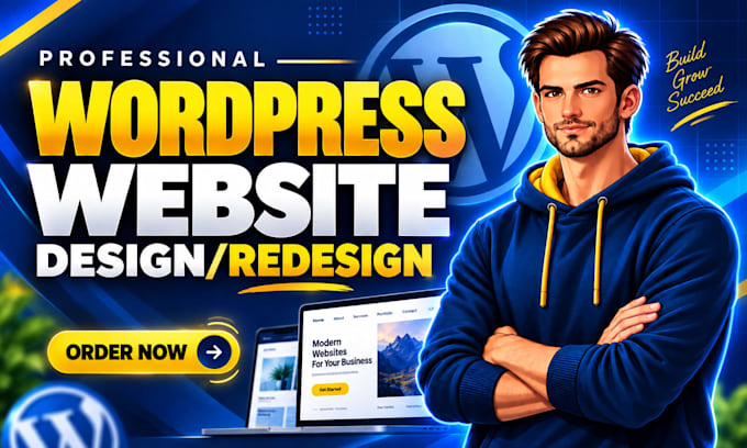 wordpress website design wordpress website redesign ecommerce wordpress website