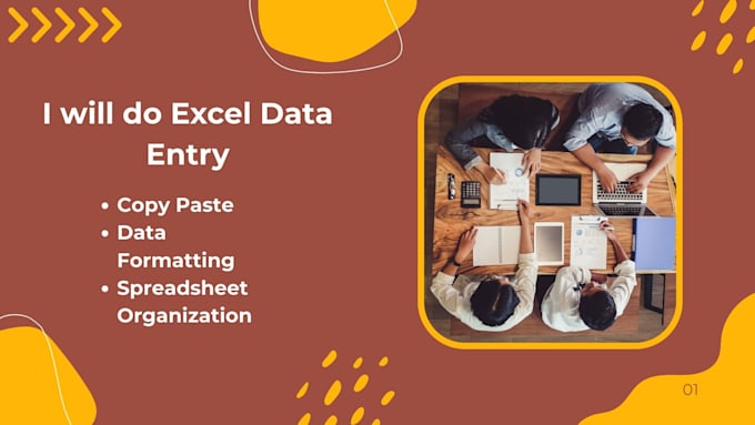 convert PDF to excel accurately