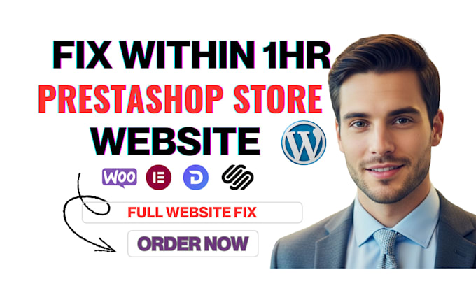 fix opencart white screen debug checkout error develop website upload