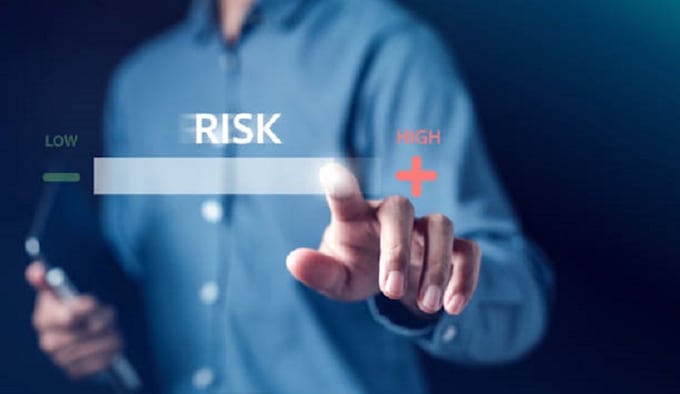 write professional risk assessments or method statements