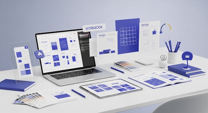 do ebook formatting, ebook layout design workbook formatting textbook formatting