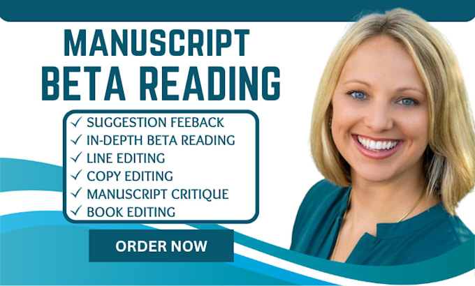 alpha beta read romance beta read fiction manuscript critique beta read fantasy