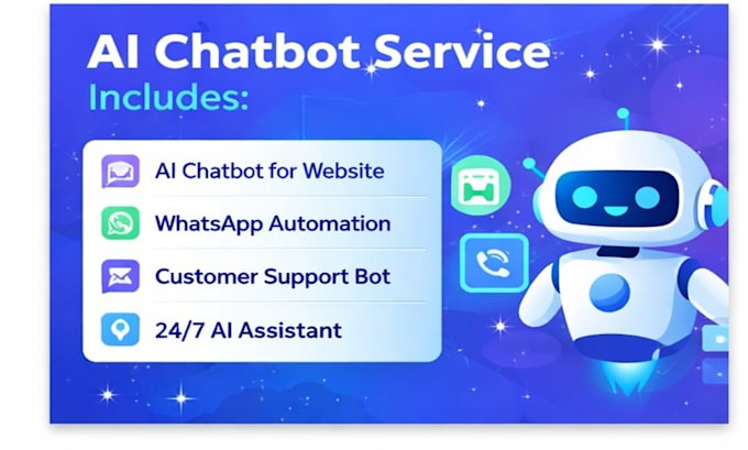 create an ai chatbot for instagram using manychat