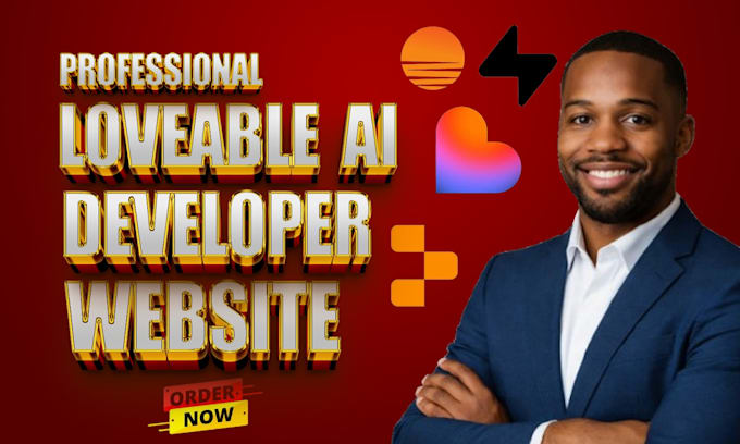 fix lovable ai, ai saas development, integrate supabase, vibe coding expert