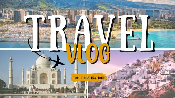 design eye catching youtube thumbnails in canva