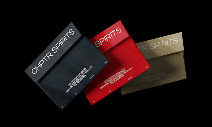 do modern product packaging design for box, bag, pouch and bottle label