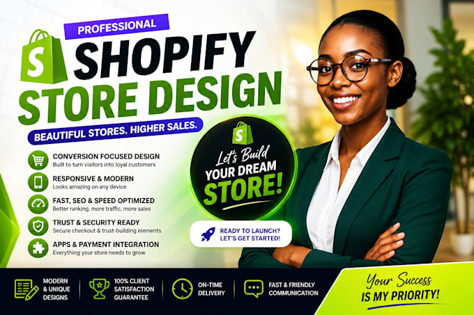 shopify store design shopify dropshipping shopify store design shopify store
