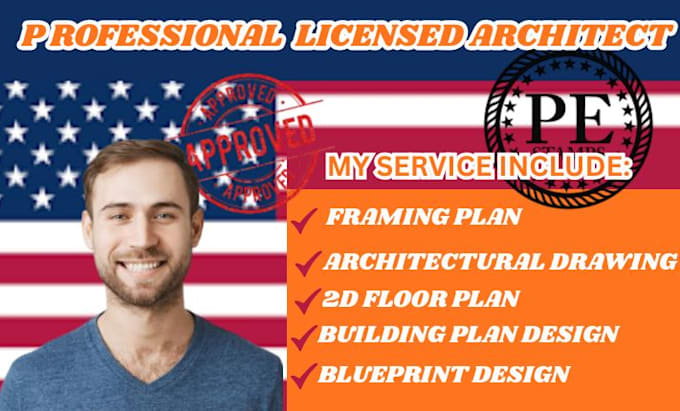 design 2d floor plan, framing plan, architect floor plan, foundation
