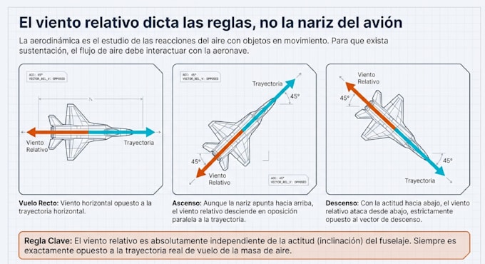 research and summary, resumen y mapa mental