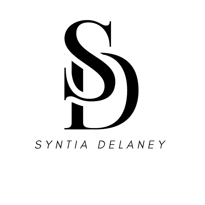 design modern minimalist logo