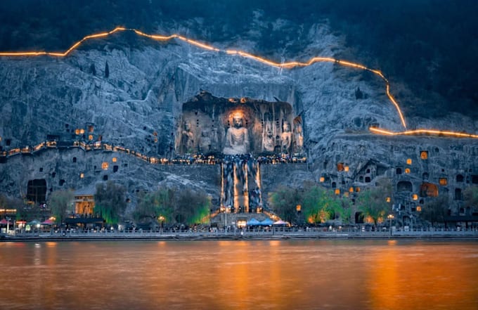 create your personalized and authentic china travel itinerary