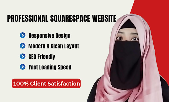 optimize your squarespace blog posts SEO to rank on google