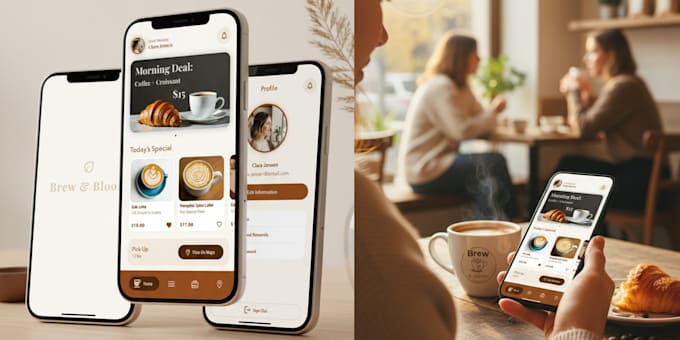 do mobile app development, android app ios app development, mobile app developer