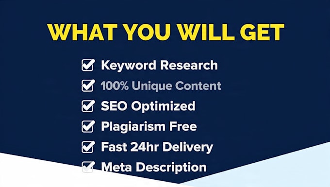write SEO blog posts that rank 100 percent human ai free
