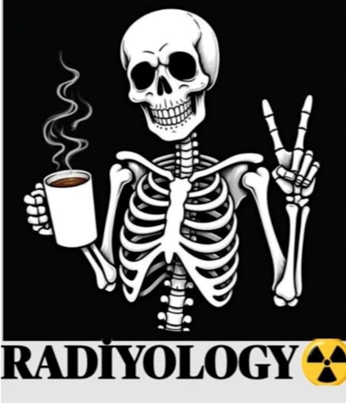 help you in your radiology study tasks