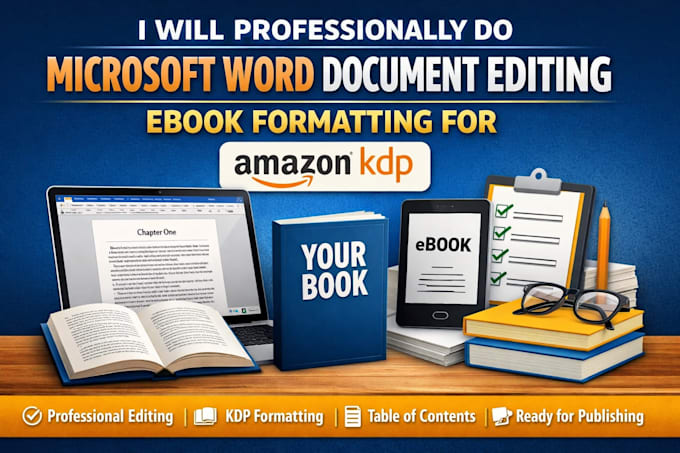 do microsft word document formatting document editing ms word template design