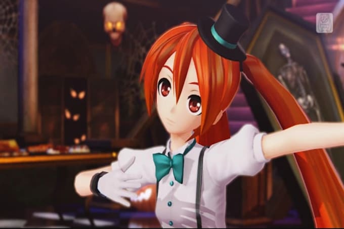 create mmd, sfm, gmod, map design, csgo, fivem, vr chat, vrm