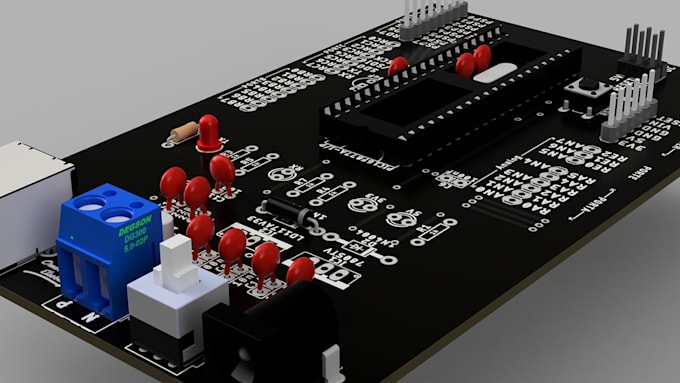 develop matlab simulation, simulink model and control system projects