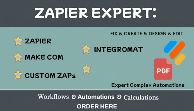 build ai automation and smart agent workflows