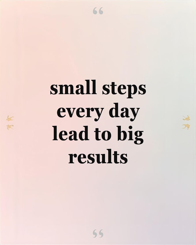 write creative instagram captions and motivational quotes