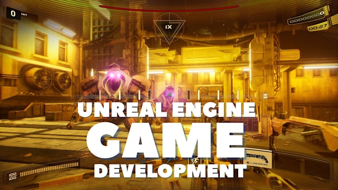 do unreal engine game development, unreal engine game, combat system, ue5 game