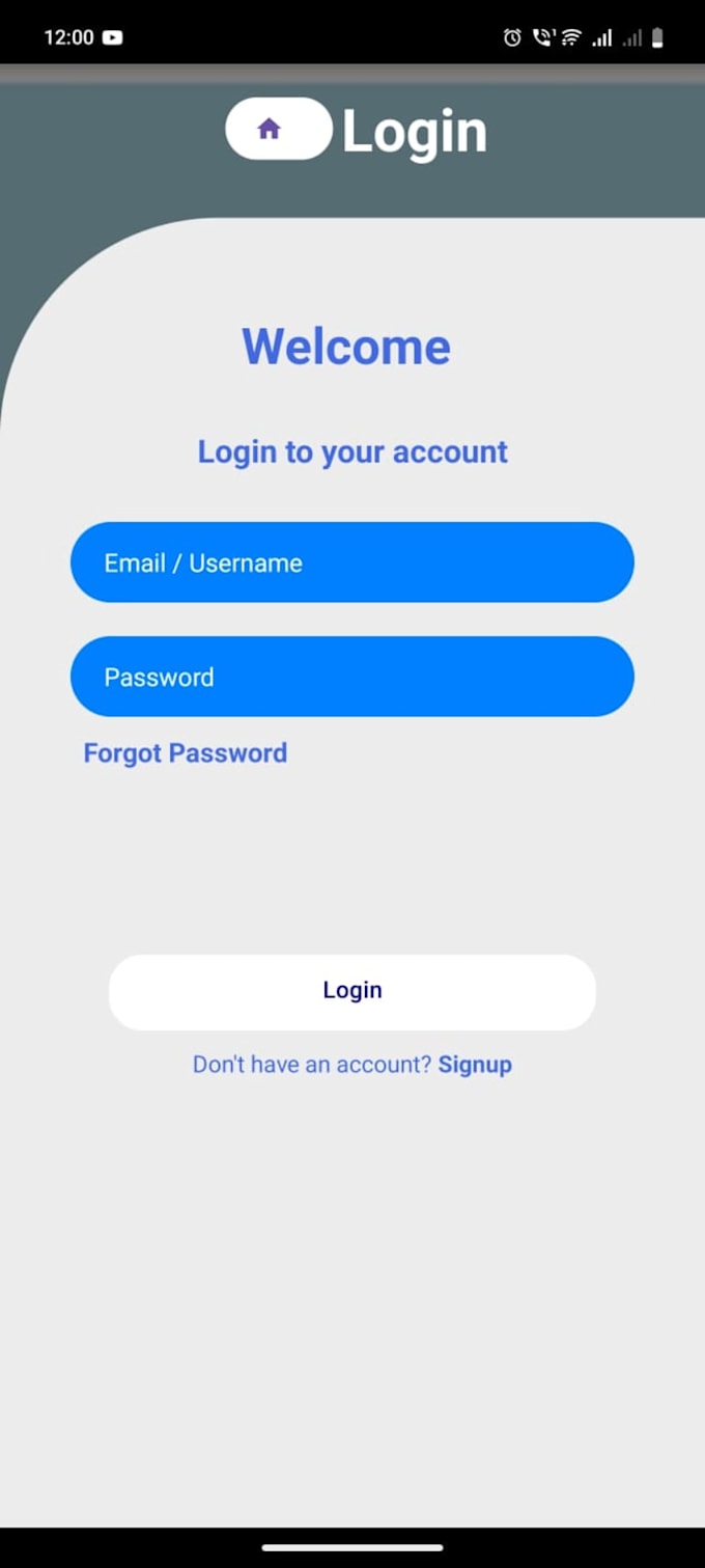 fix bugs in your react or react native application
