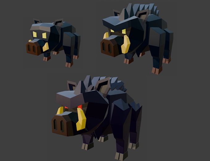 create roblox ugc accessories and avatar items