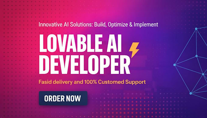 lovable ai lovable dev lovable lovable website lovable dev ai developer replit