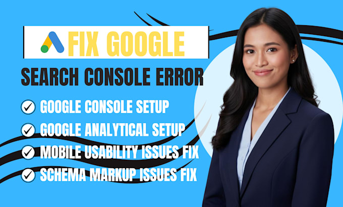 set up google analytics ga4 tracking for your website