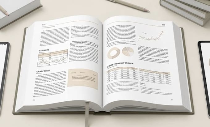 do educational textbook, paperback, amazon kindle formatting, ingramspark, ebook
