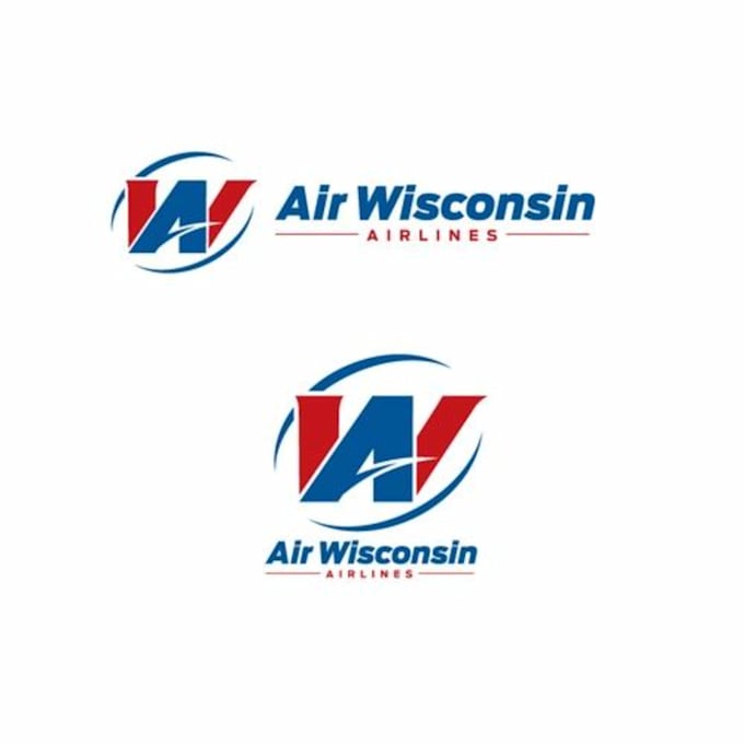 make wireless internet, internet provider, wifi provider and broadband logo