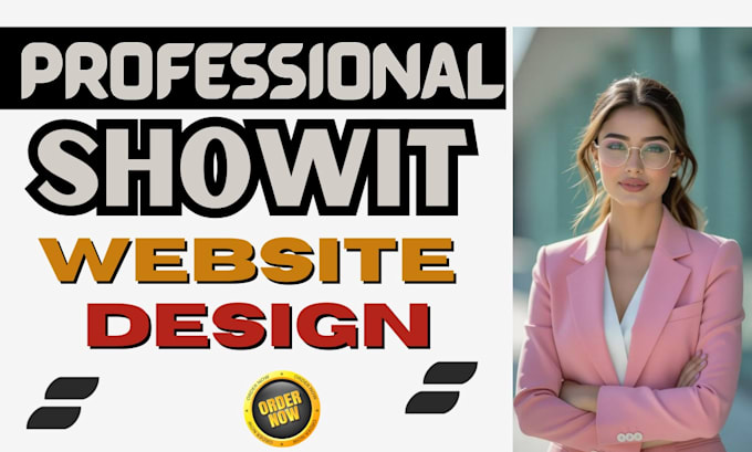 showit website design, showit redesign, showit template, showit SEO setup blog