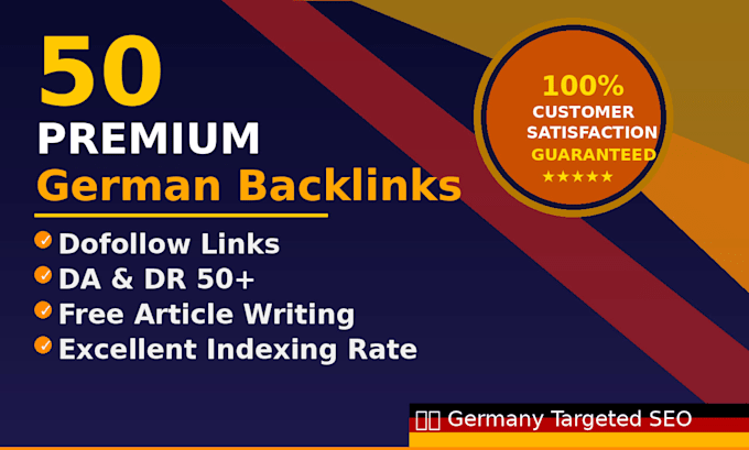 german backlinks for german