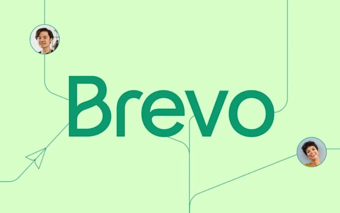 do brevo list management brevo subscriber segmentation brevo email list cleanup