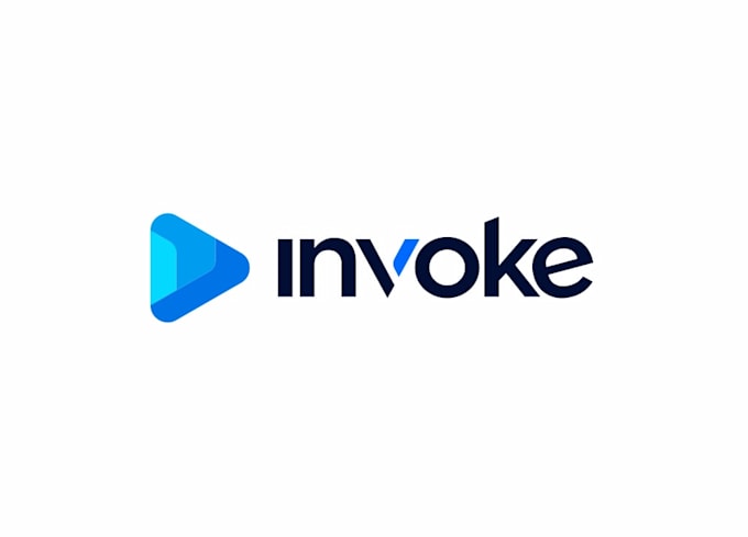 do a modern high tech crypto security and technology logo