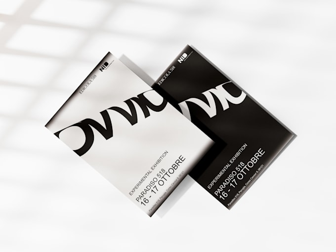 increase your business with a great brand identity