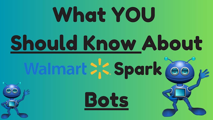 create doordash bot, instacart bot uber bot, amazon bot grubhub bot auto grabber