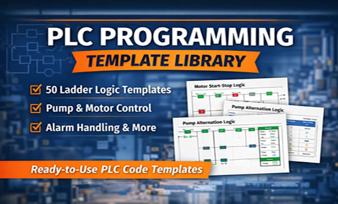 help automation engineers create professional plc project proposals