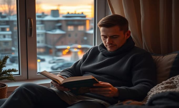 be your bookreader arcreader goodreads