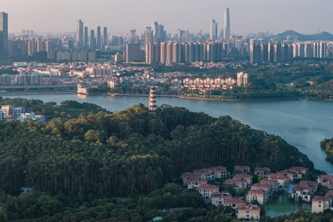 help you relocate and settle in dongguan with expert local support