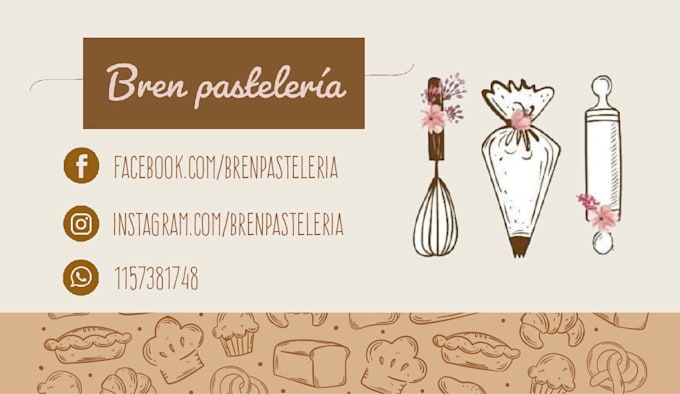 expert printready graphic design for flyers, cards and menus