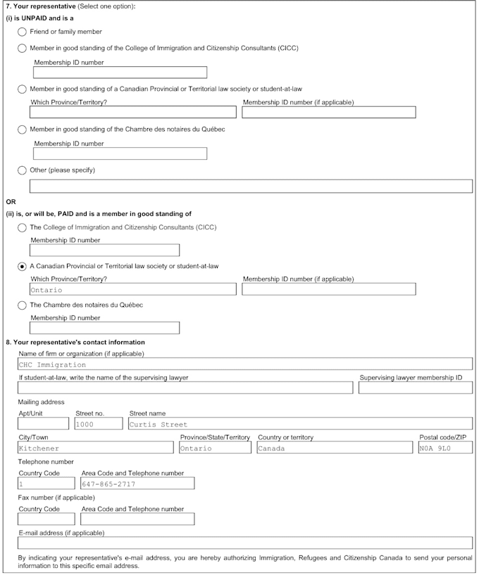 provide expert data entry and document support