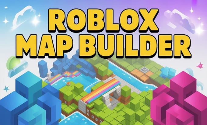 develop aprofessional roblox game, scripting, map, or full game in roblox studio