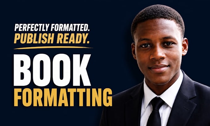 book formatting  kdp book formatting  ebook formatting and kdp formatting