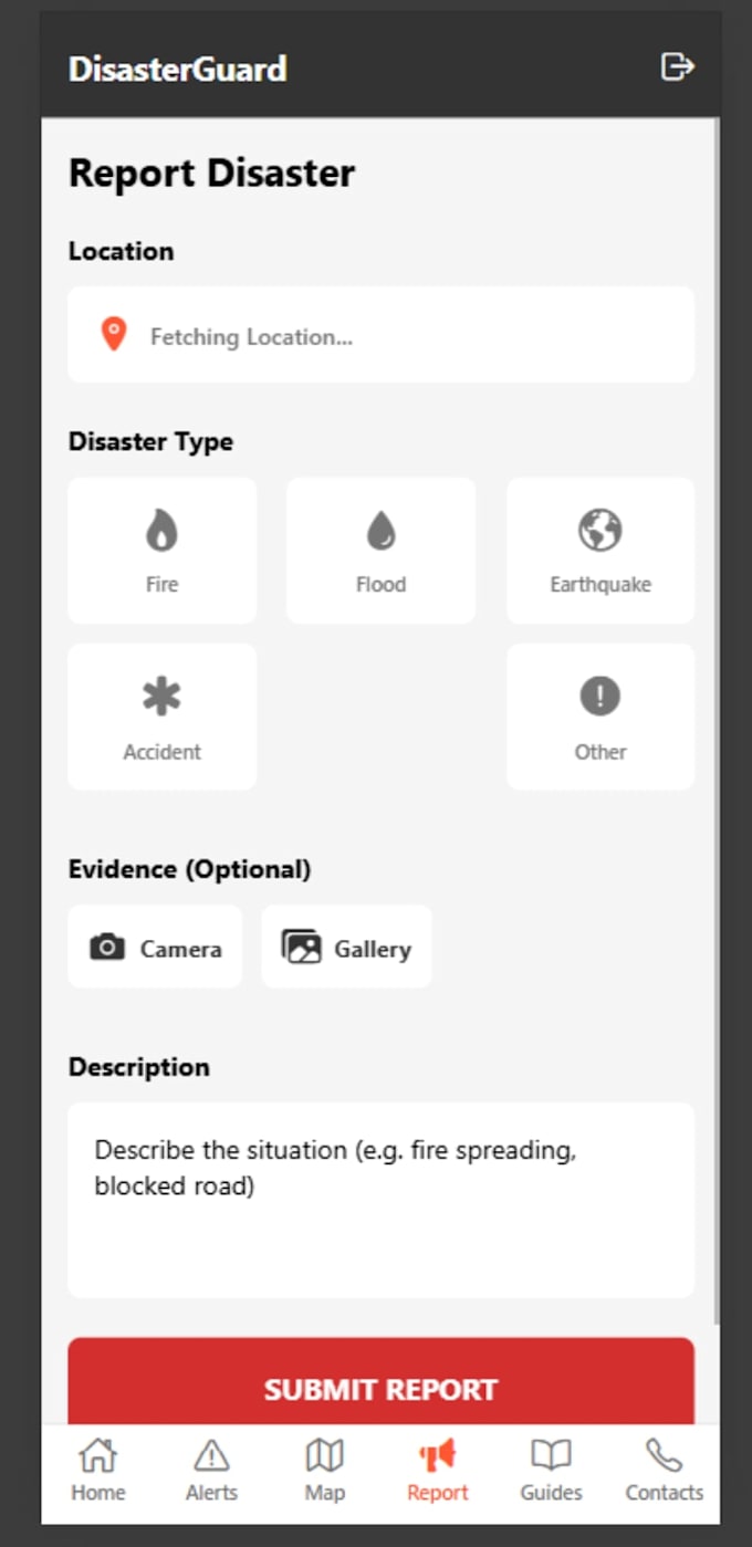 convert your websites into app