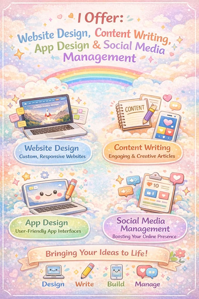 write engaging content that grows your audience and sales