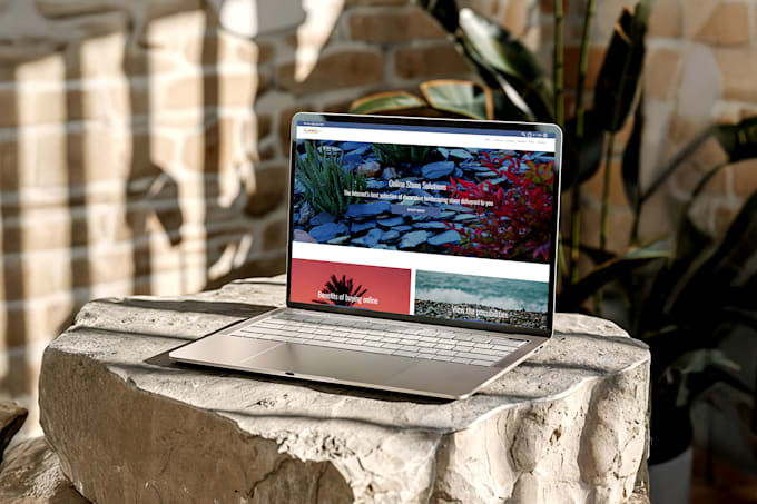do shopify plus development, checkout extensibility and functions